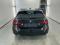 preview BMW 116 #4