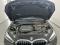 preview BMW 116 #5