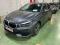 preview BMW 118 #1