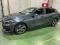 preview BMW 118 #2