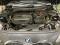 preview BMW 118 #5
