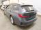 preview BMW 330 #2