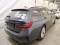 preview BMW 330 #3