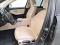 preview BMW 330 #4