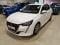 preview Peugeot 208 #0