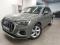 preview Audi Q3 #0