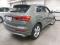 preview Audi Q3 #1