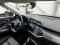 preview Audi Q3 #2