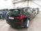 preview BMW 116 #1