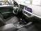 preview BMW 116 #2