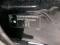 preview BMW 116 #5