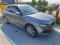 preview Skoda Kamiq #1