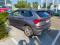 preview Skoda Kamiq #2