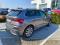 preview Skoda Kamiq #3