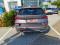 preview Skoda Kamiq #5