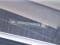 preview Ford Focus #5