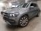 preview Mercedes GLE 350 #0