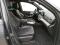 preview Mercedes GLE 350 #2