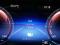 preview Mercedes GLE 350 #4