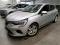 preview Renault Clio #0