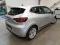 preview Renault Clio #1