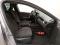 preview Renault Clio #2