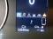 preview Renault Clio #4