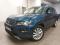 preview Seat Ateca #0