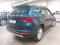 preview Seat Ateca #1