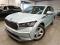 preview Skoda Enyaq #0