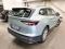 preview Skoda Enyaq #1