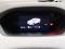 preview Skoda Enyaq #4