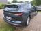 preview Skoda Enyaq #1