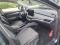 preview Skoda Enyaq #2