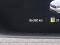 preview Skoda Enyaq #4