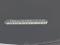 preview Skoda Enyaq #5