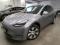 preview Tesla Model Y #0