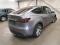 preview Tesla Model Y #1