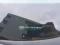 preview Volkswagen Crafter #5