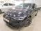 preview Volkswagen Golf #0