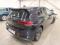 preview Volkswagen Golf #1