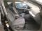 preview Volkswagen Golf #2