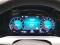 preview Volkswagen Golf #4