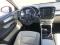 preview Volvo XC40 #2