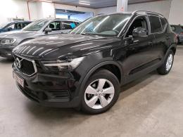 Volvo XC40 2.0 D3 Momentum LED-Xenon Virtual Navi KeylessGo Klima PDC ...