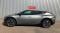 preview Kia EV6 #1