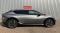 preview Kia EV6 #4