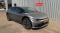 preview Kia EV6 #2