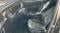 preview Kia EV6 #5