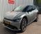 preview Kia EV6 #0